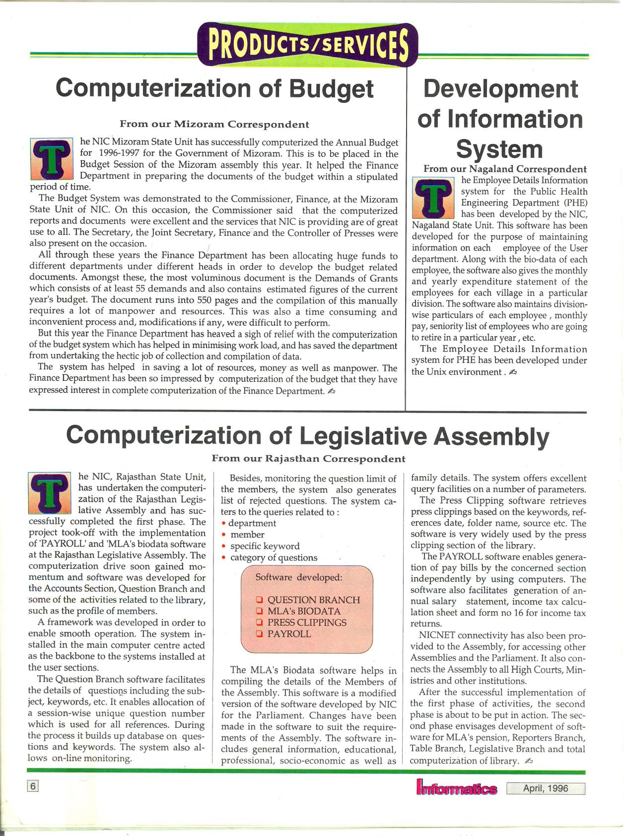 Page 6