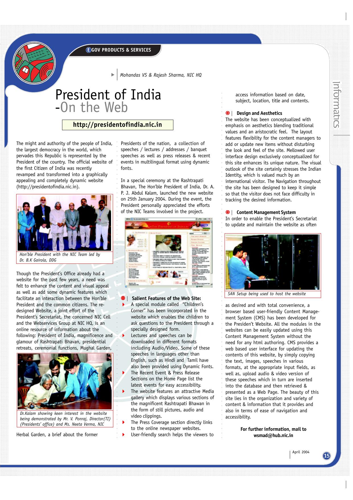 Page 15