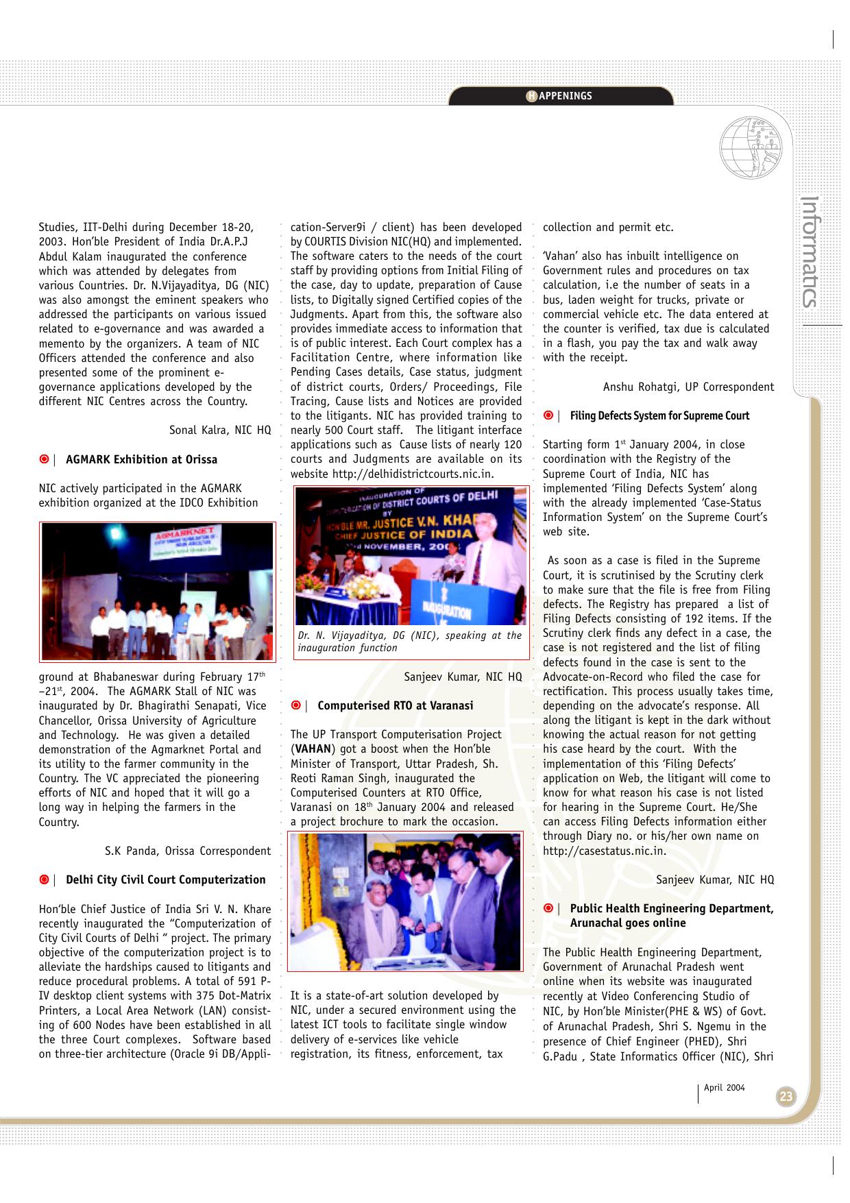 Page 23