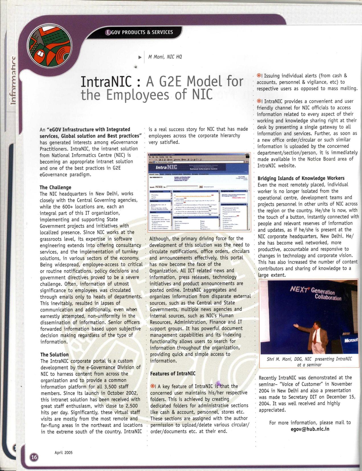Page 16