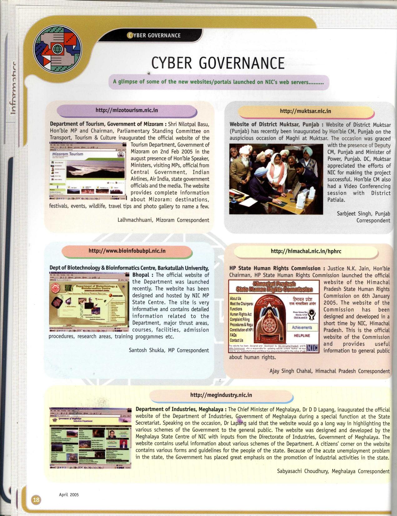 Page 18