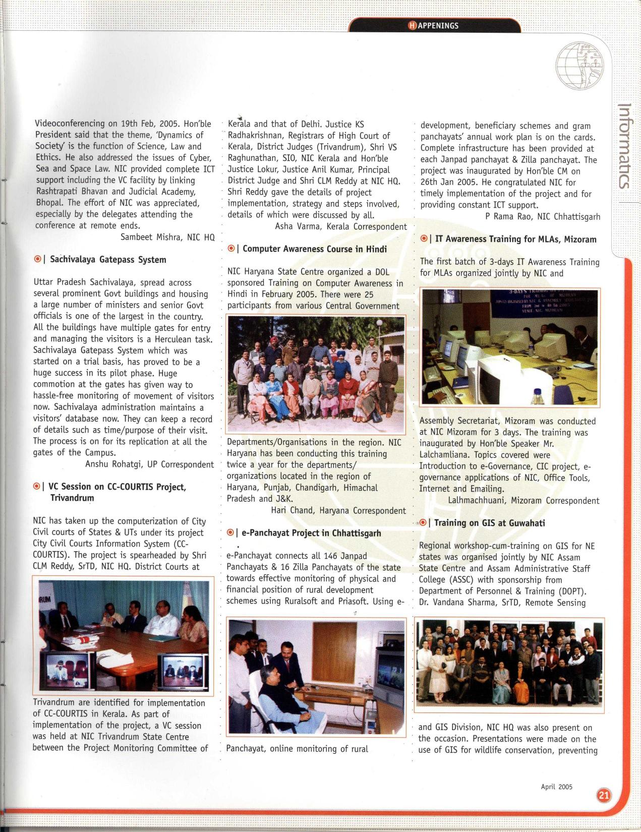 Page 21