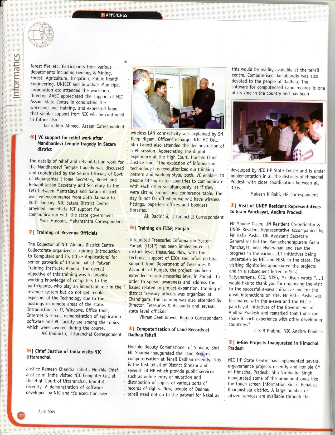 Page 22