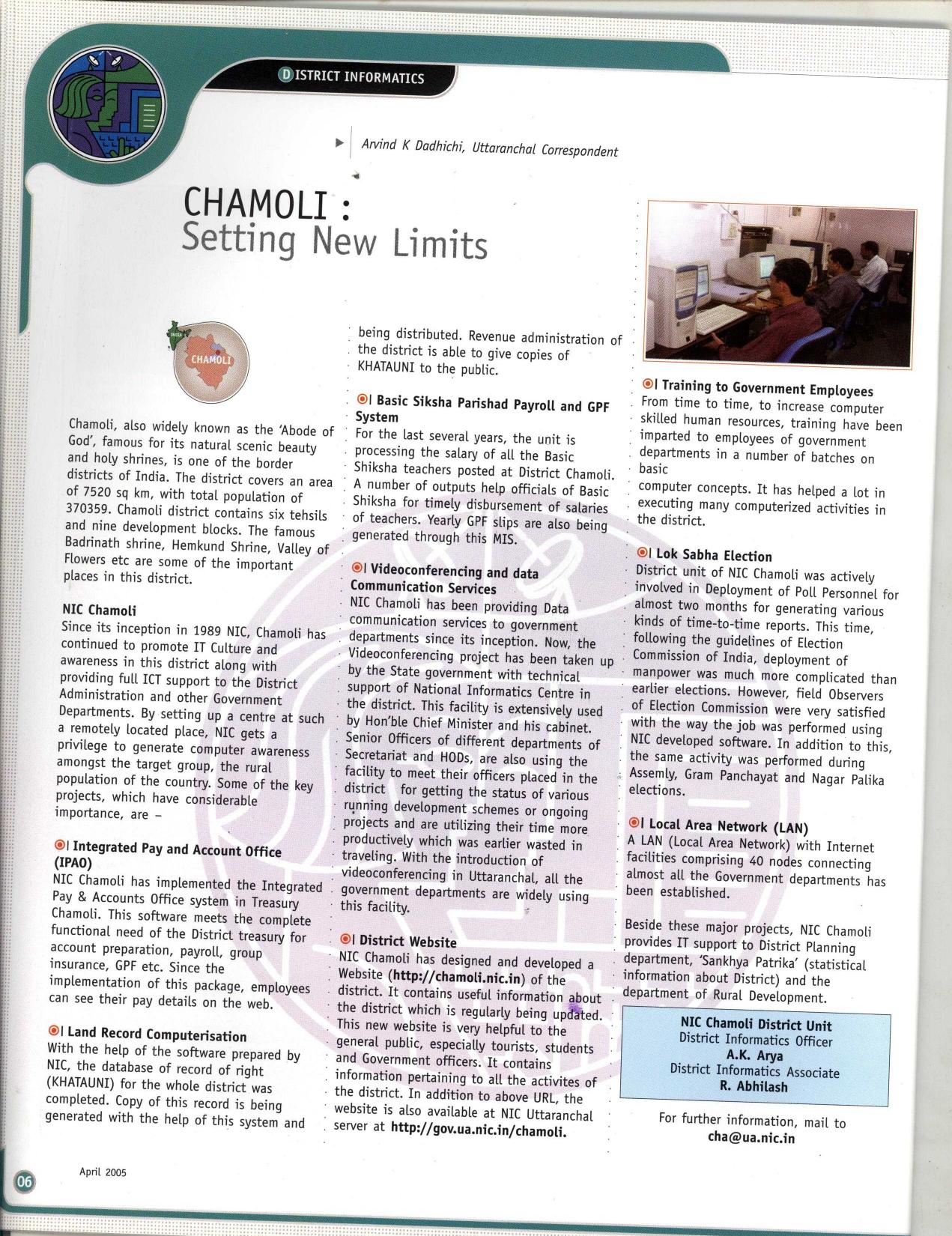 Page 6