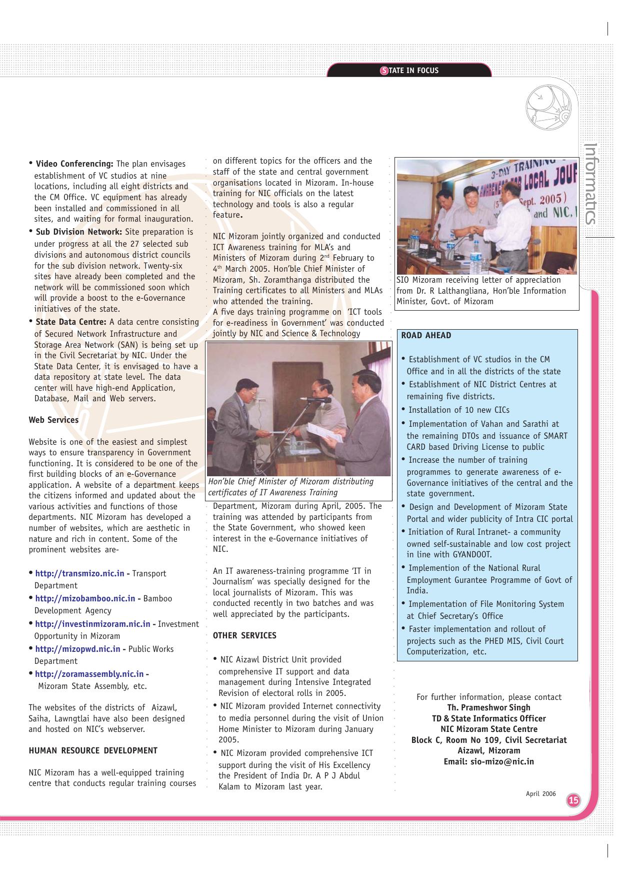 Page 15