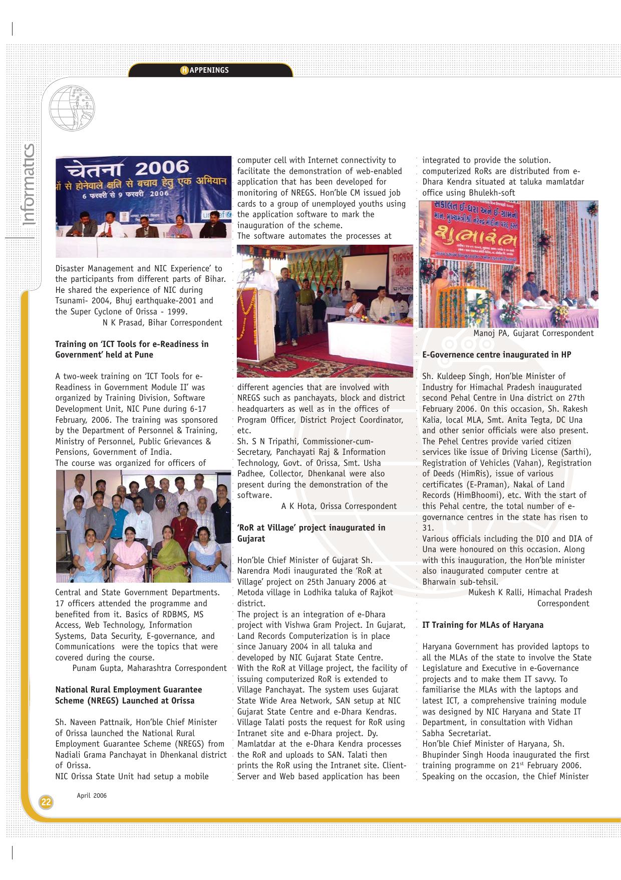 Page 22