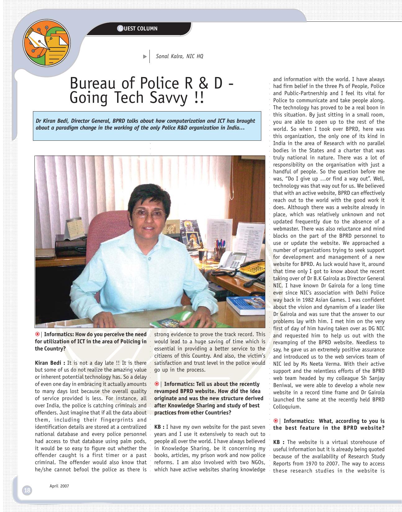 Page 18