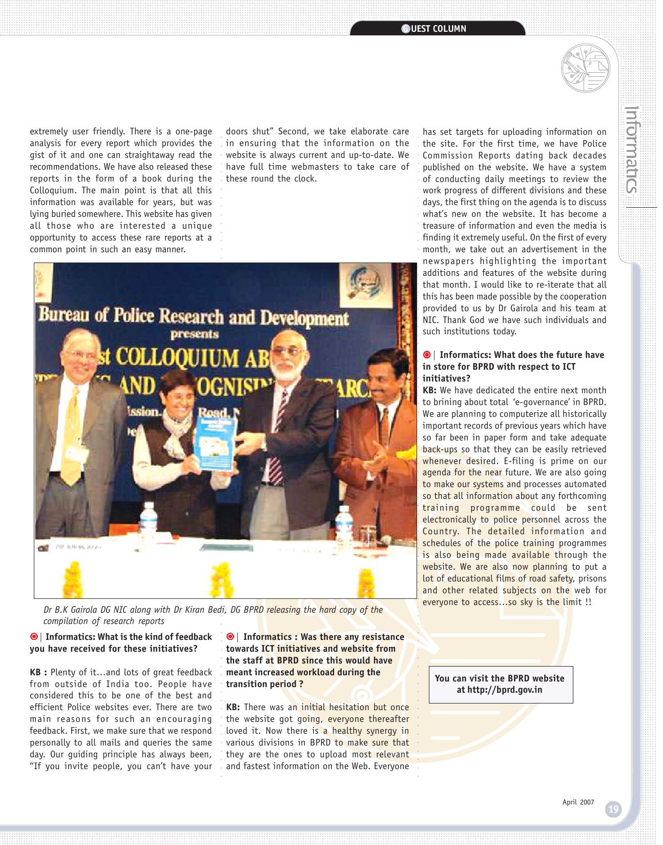 Page 19