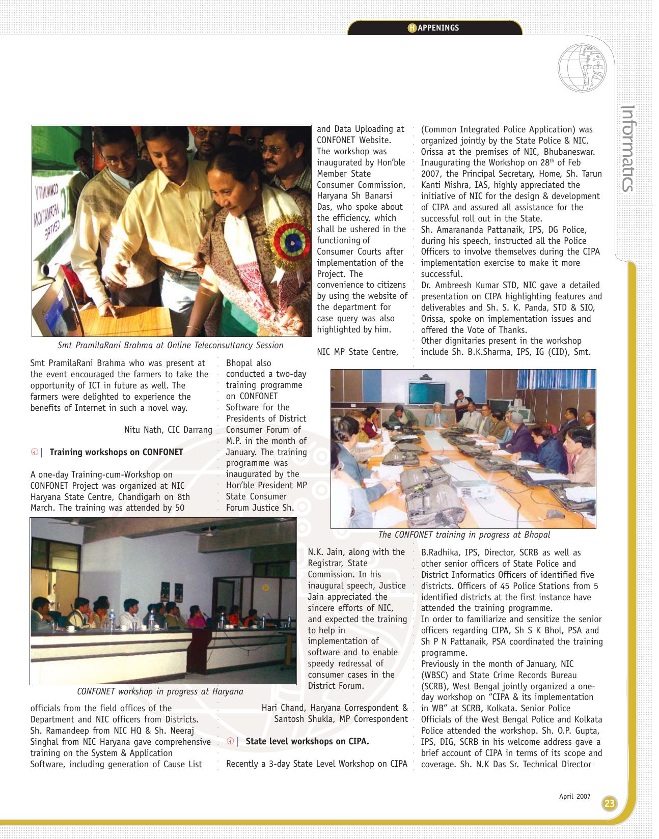 Page 23