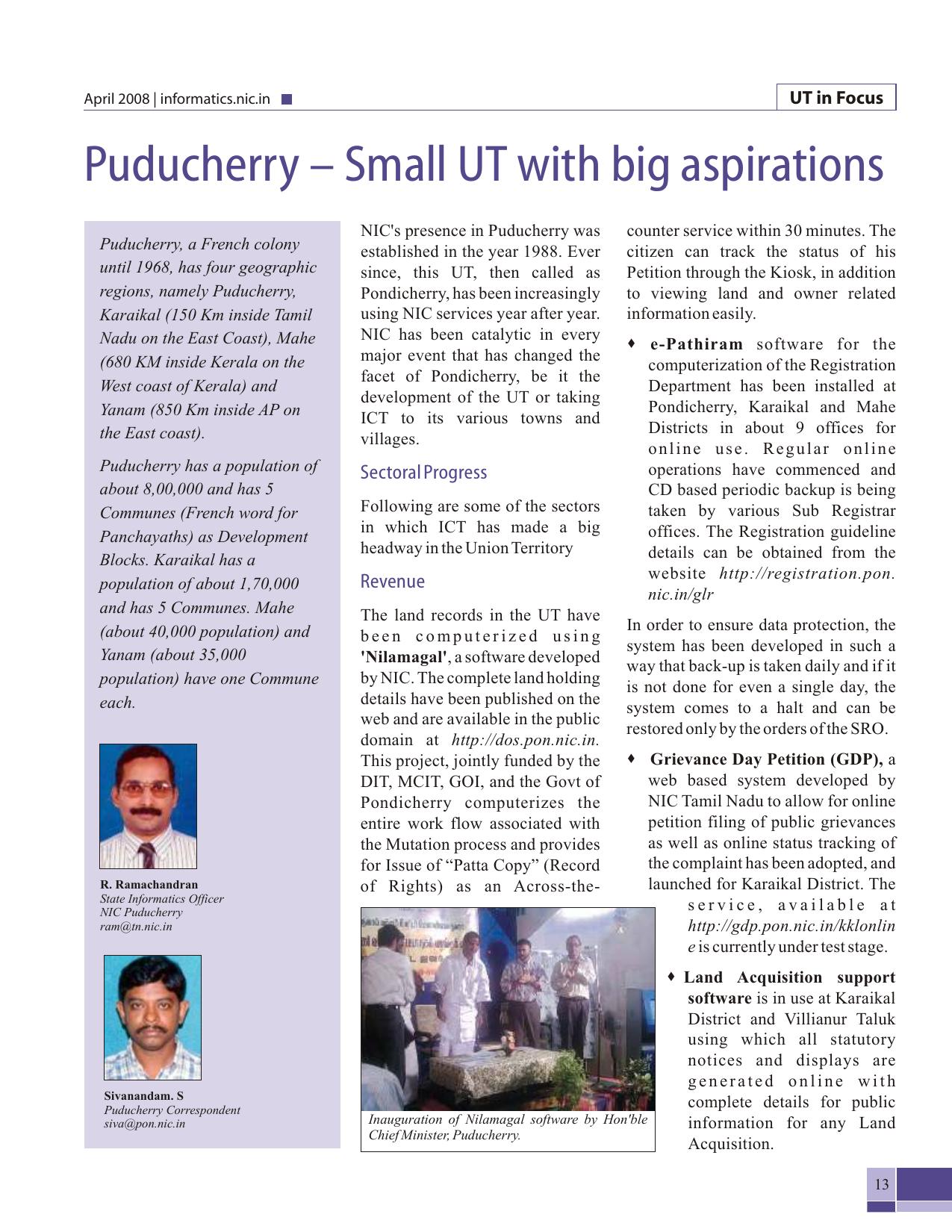Page 13