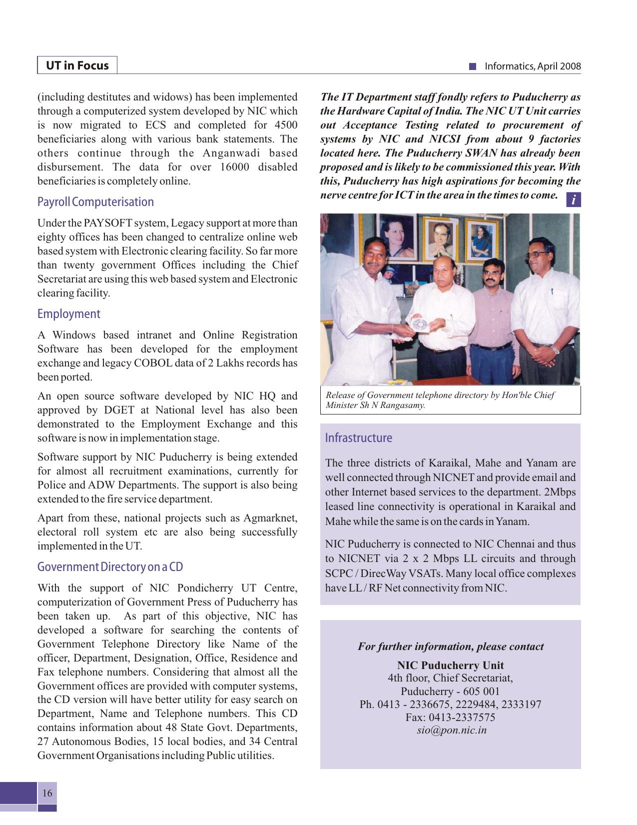 Page 16