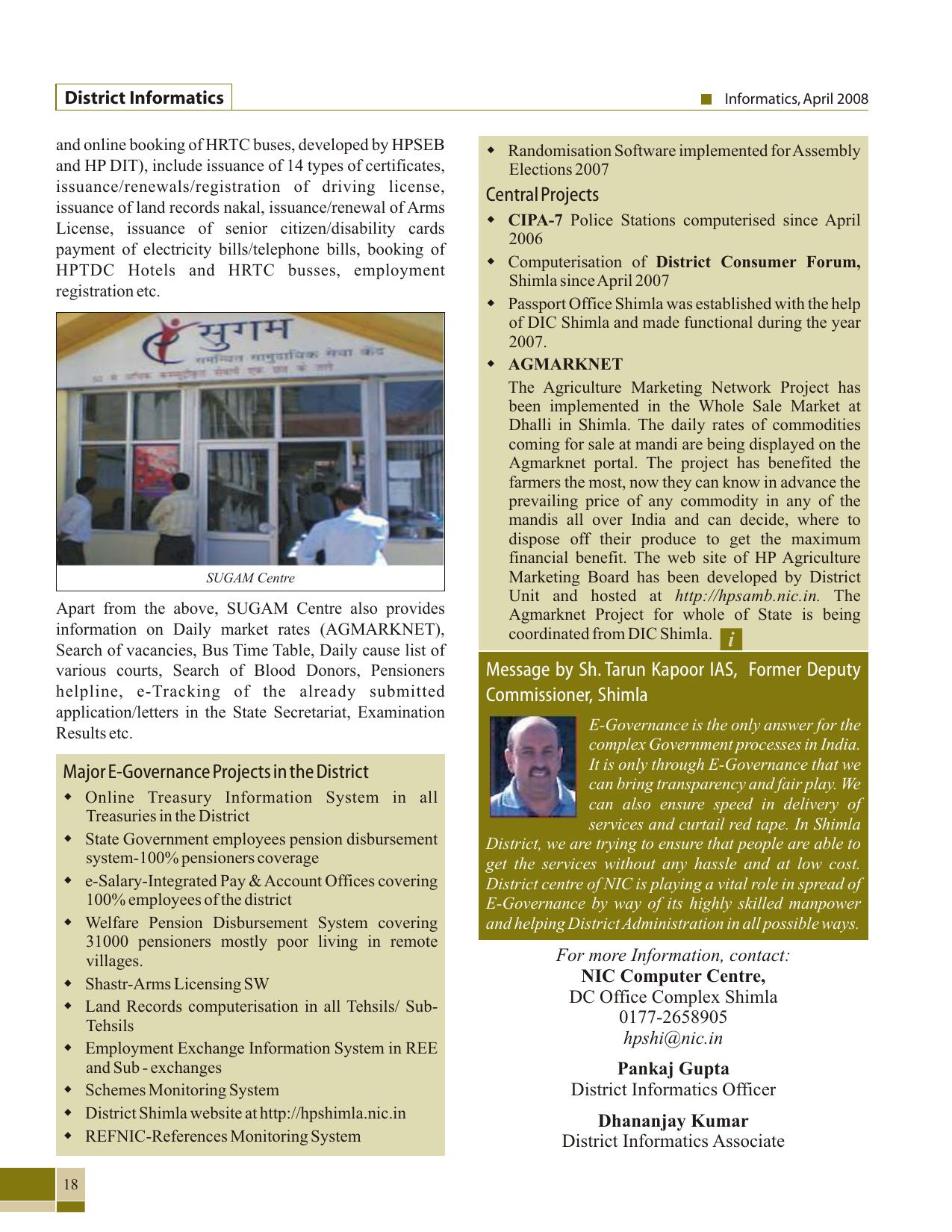 Page 18