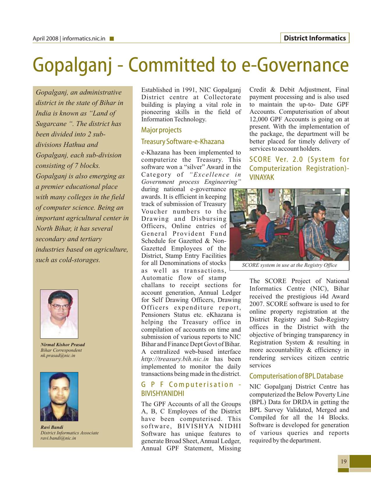 Page 19