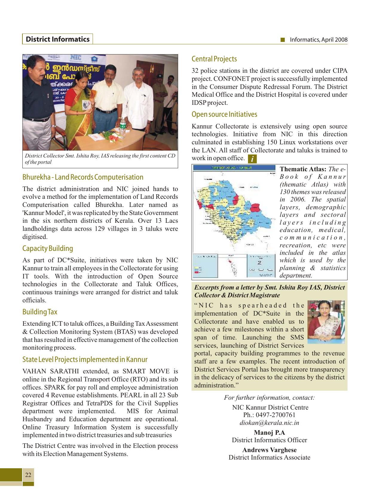 Page 22