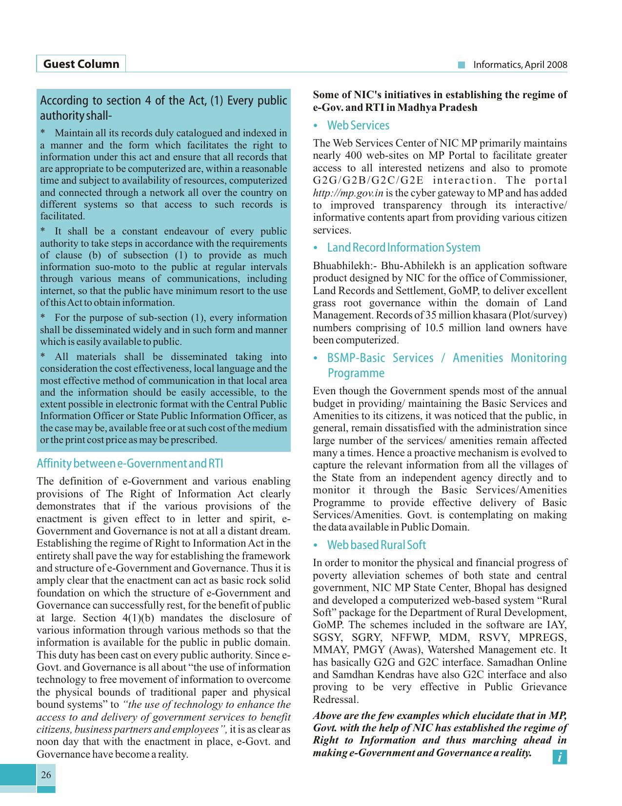 Page 26