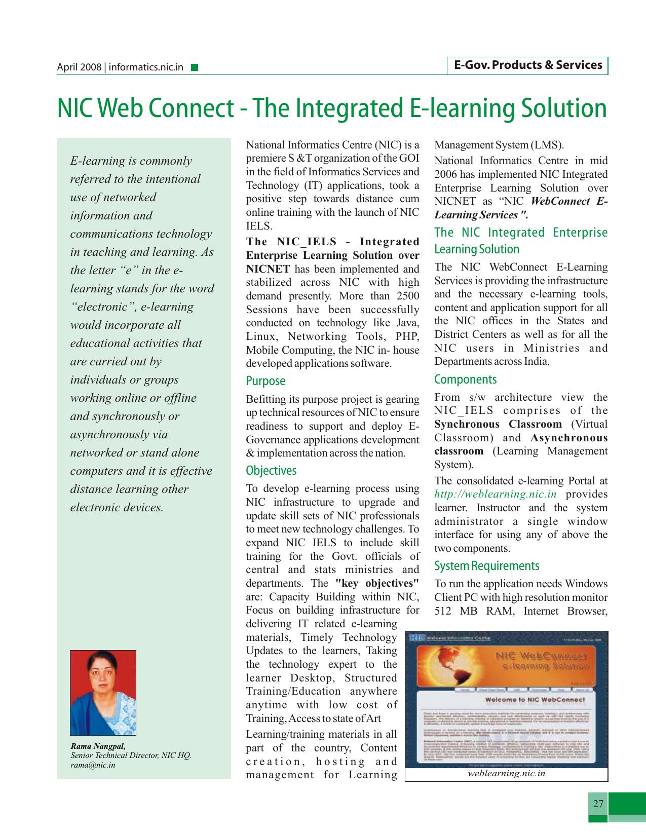Page 27