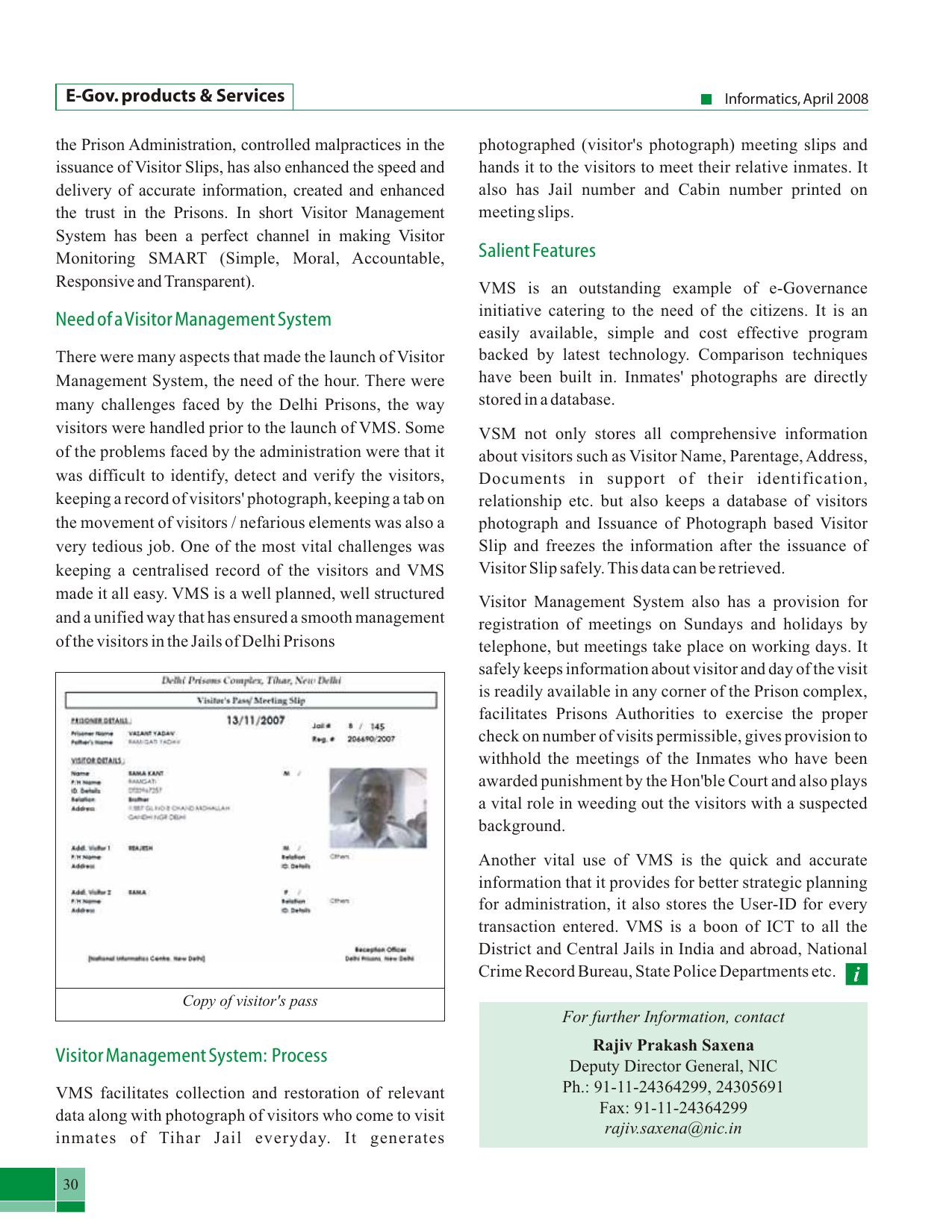 Page 30