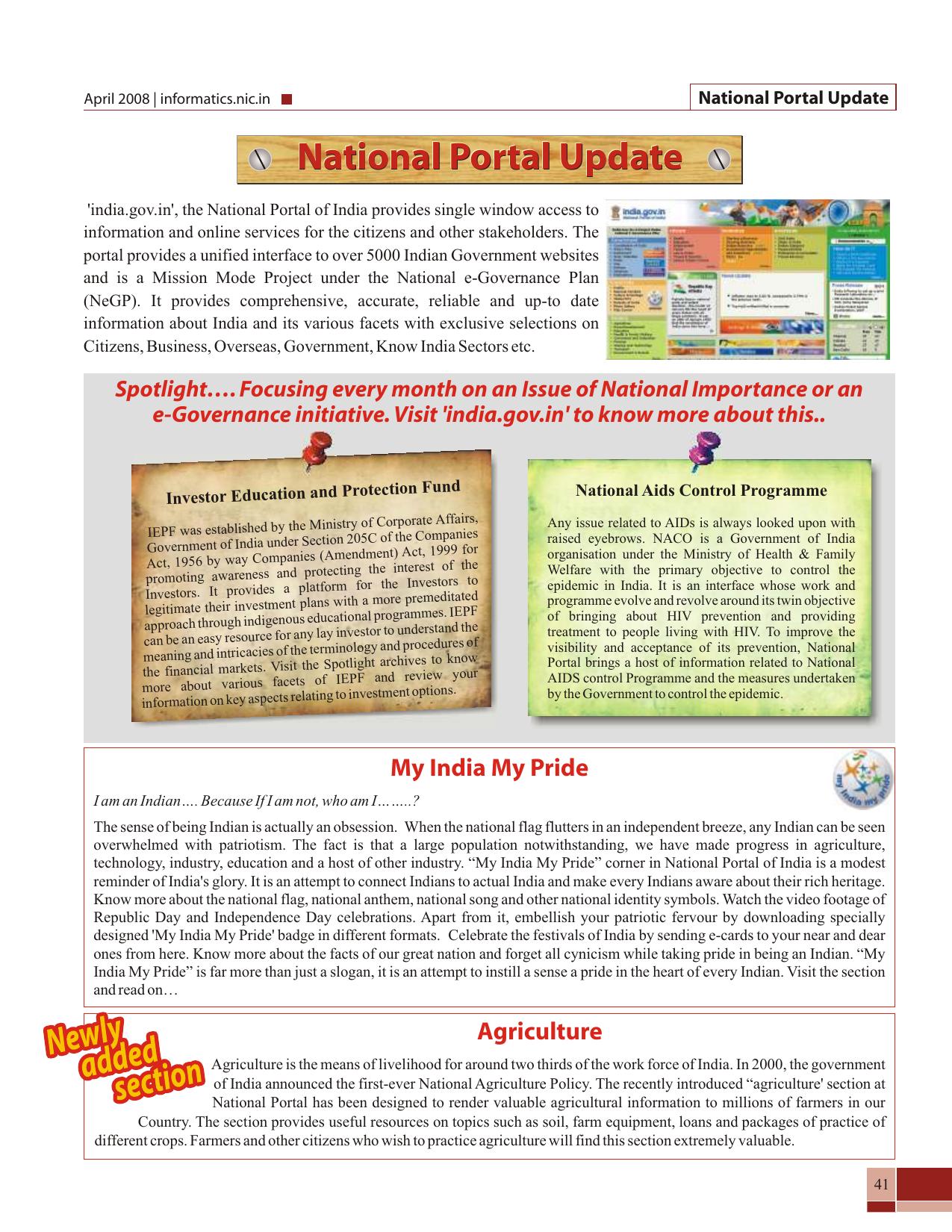 Page 41