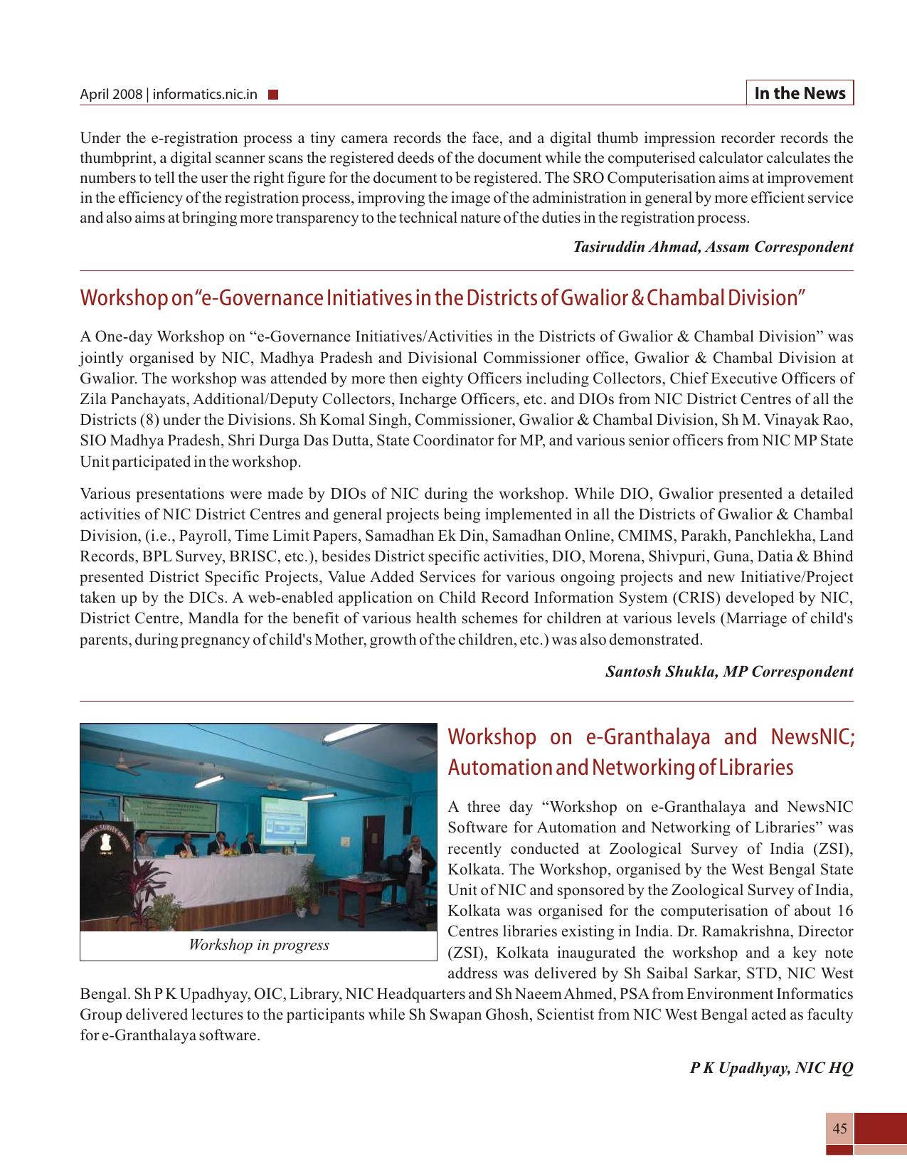 Page 45