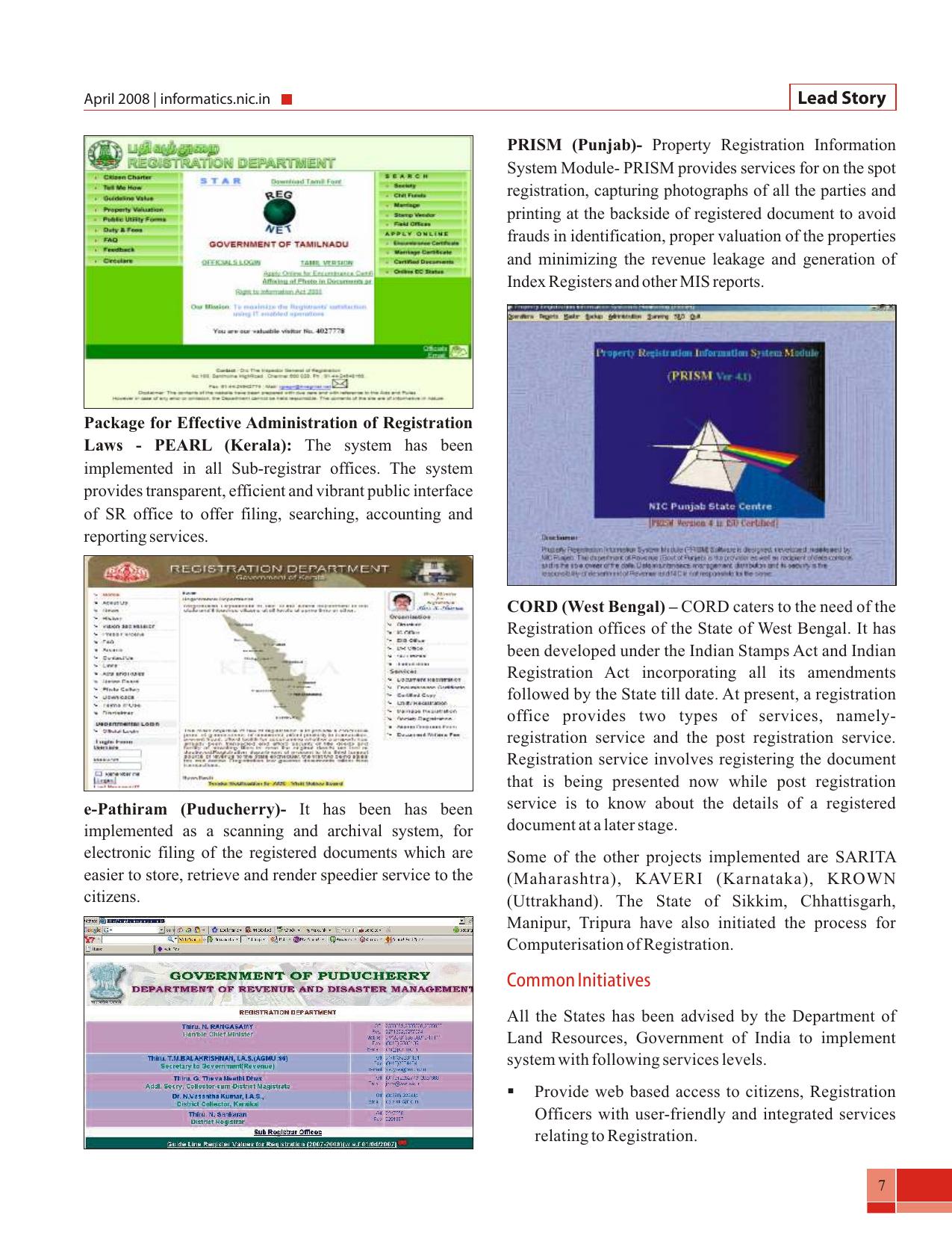 Page 7