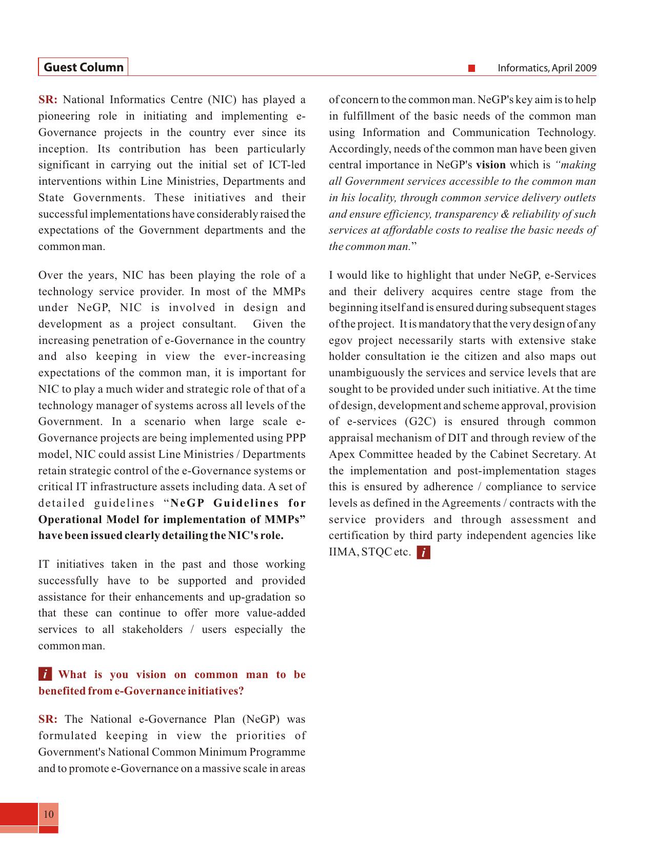 Page 10