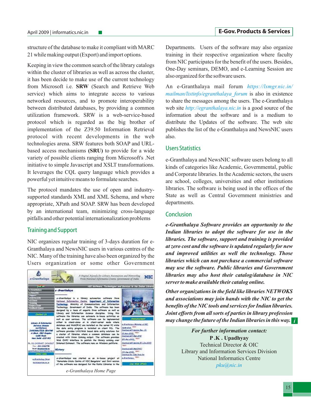 Page 15