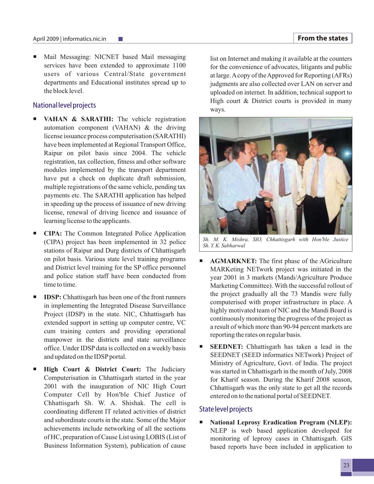 Page 23