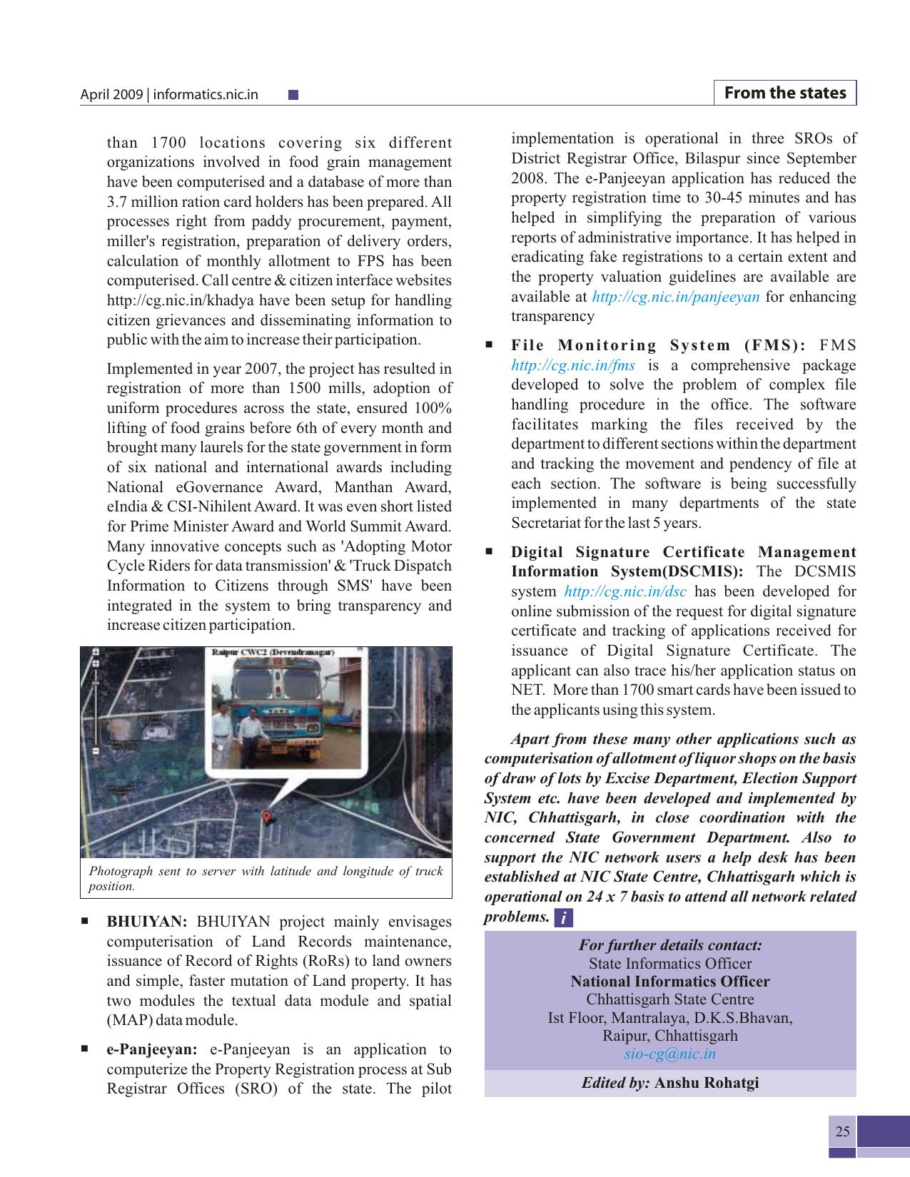 Page 25