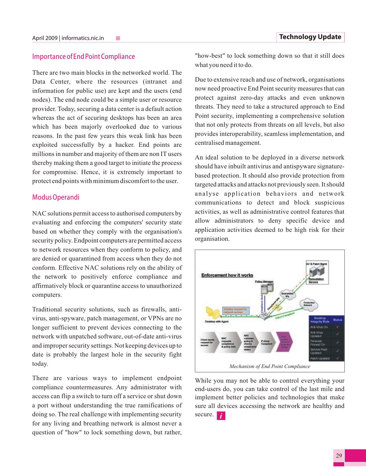 Page 29