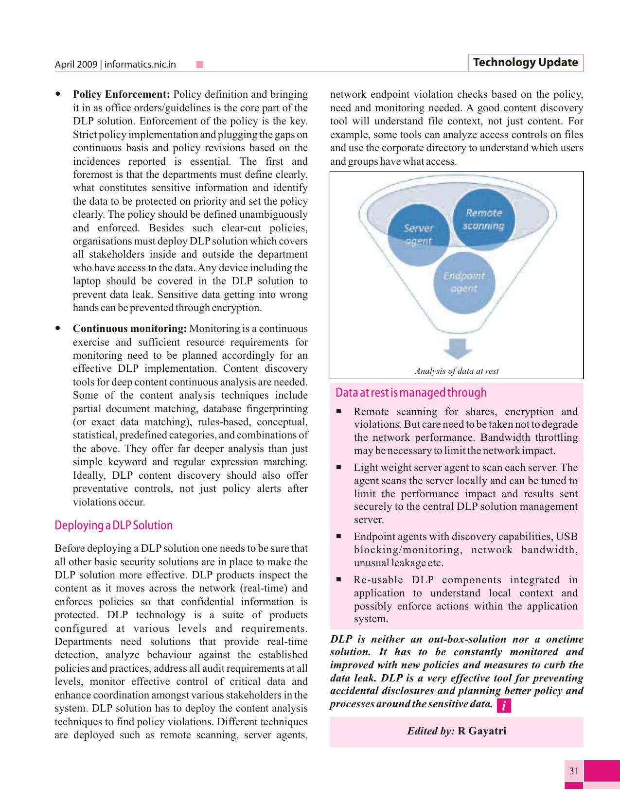 Page 31