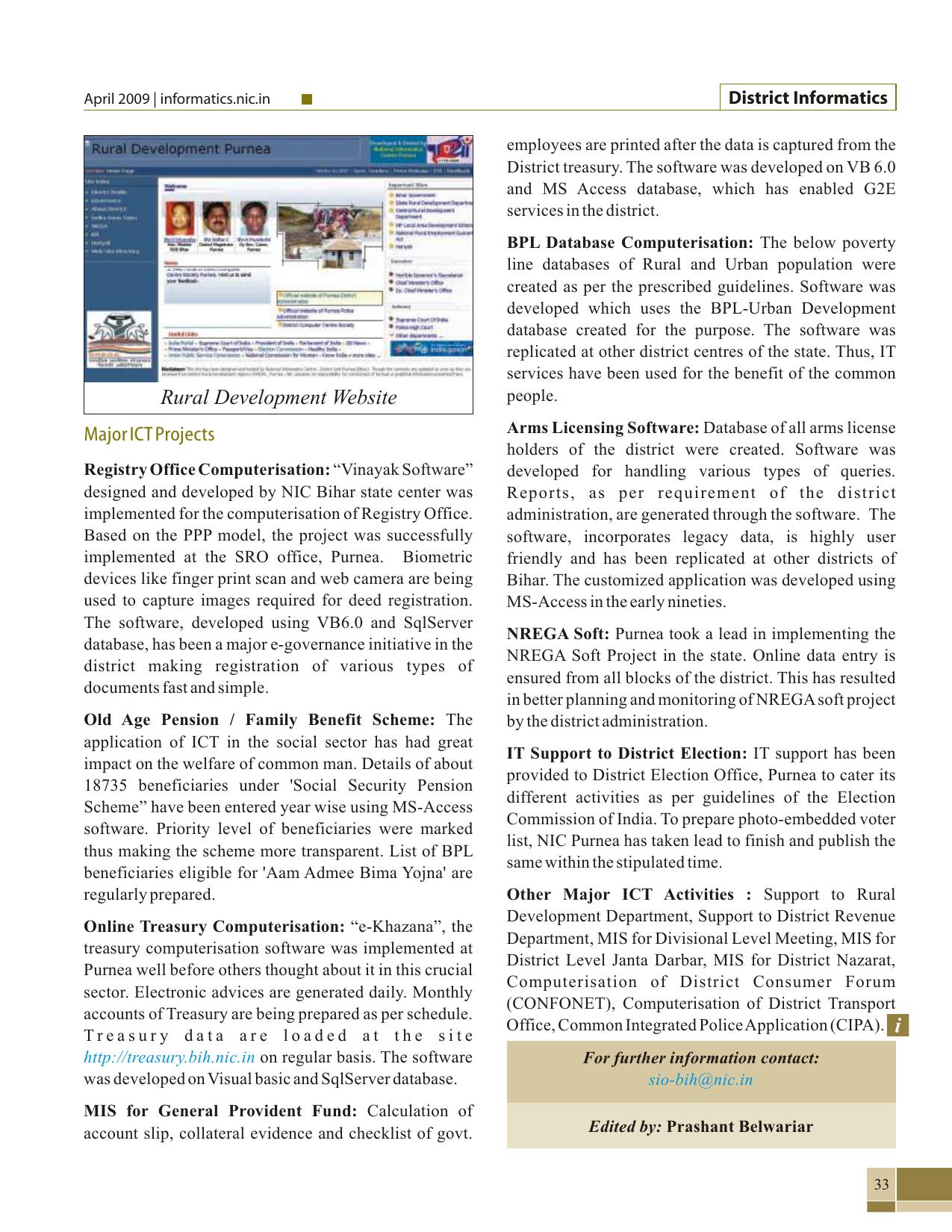 Page 33