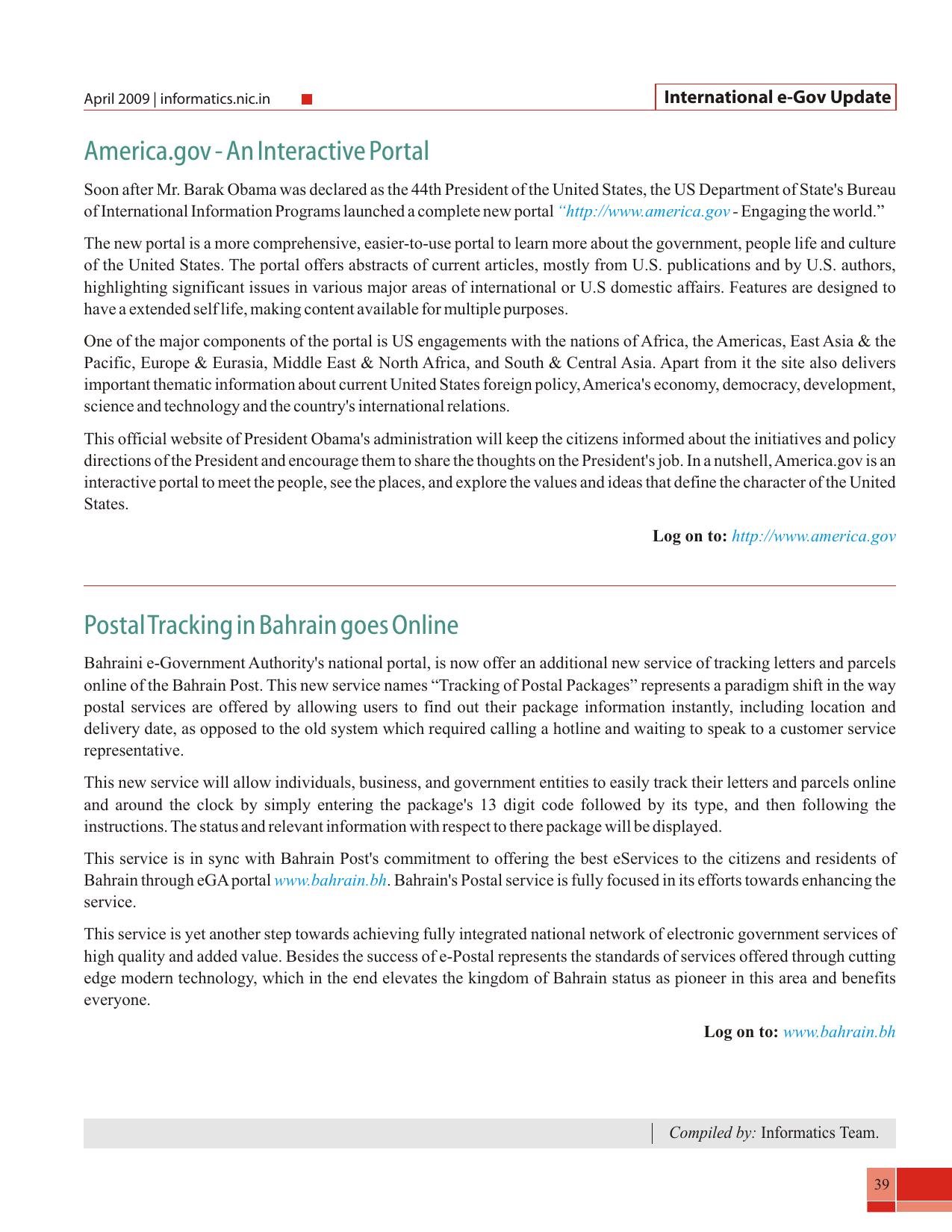 Page 39