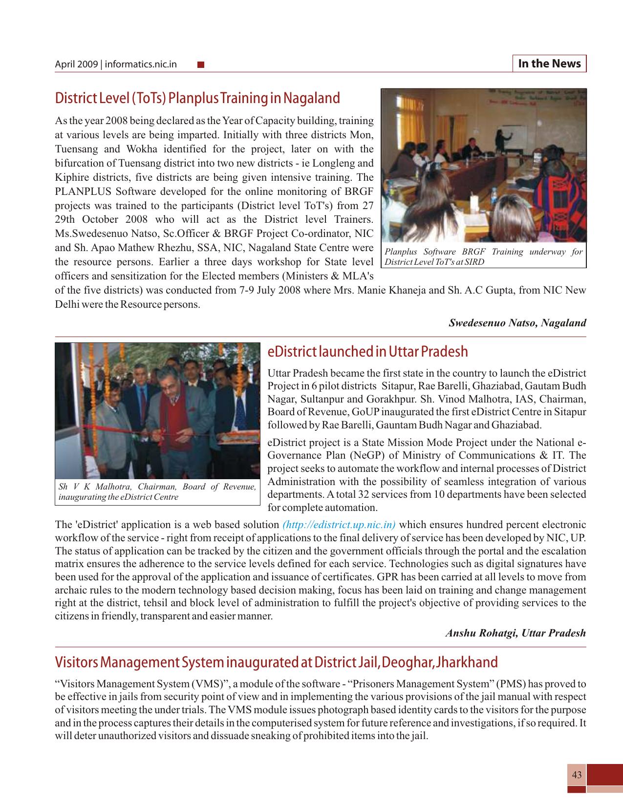 Page 43