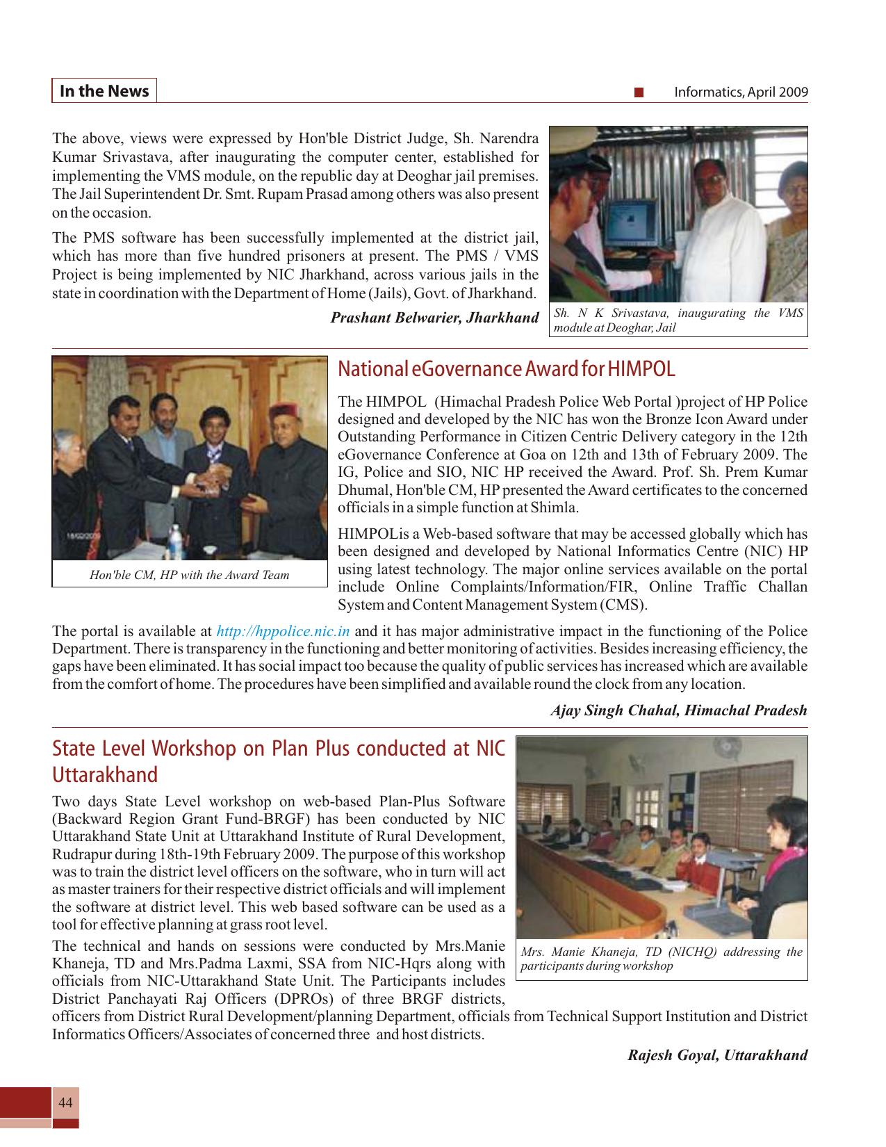Page 44