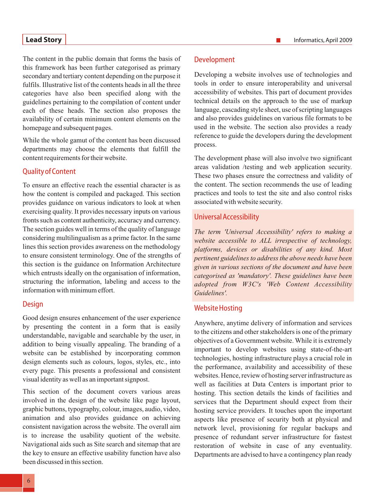 Page 6