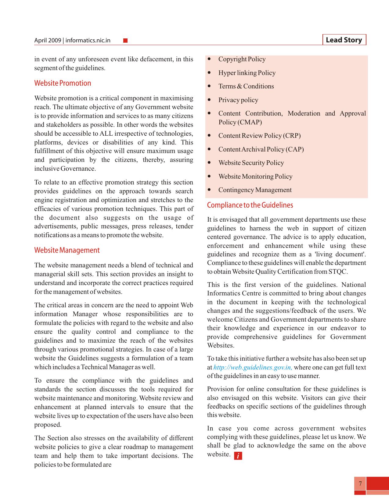 Page 7