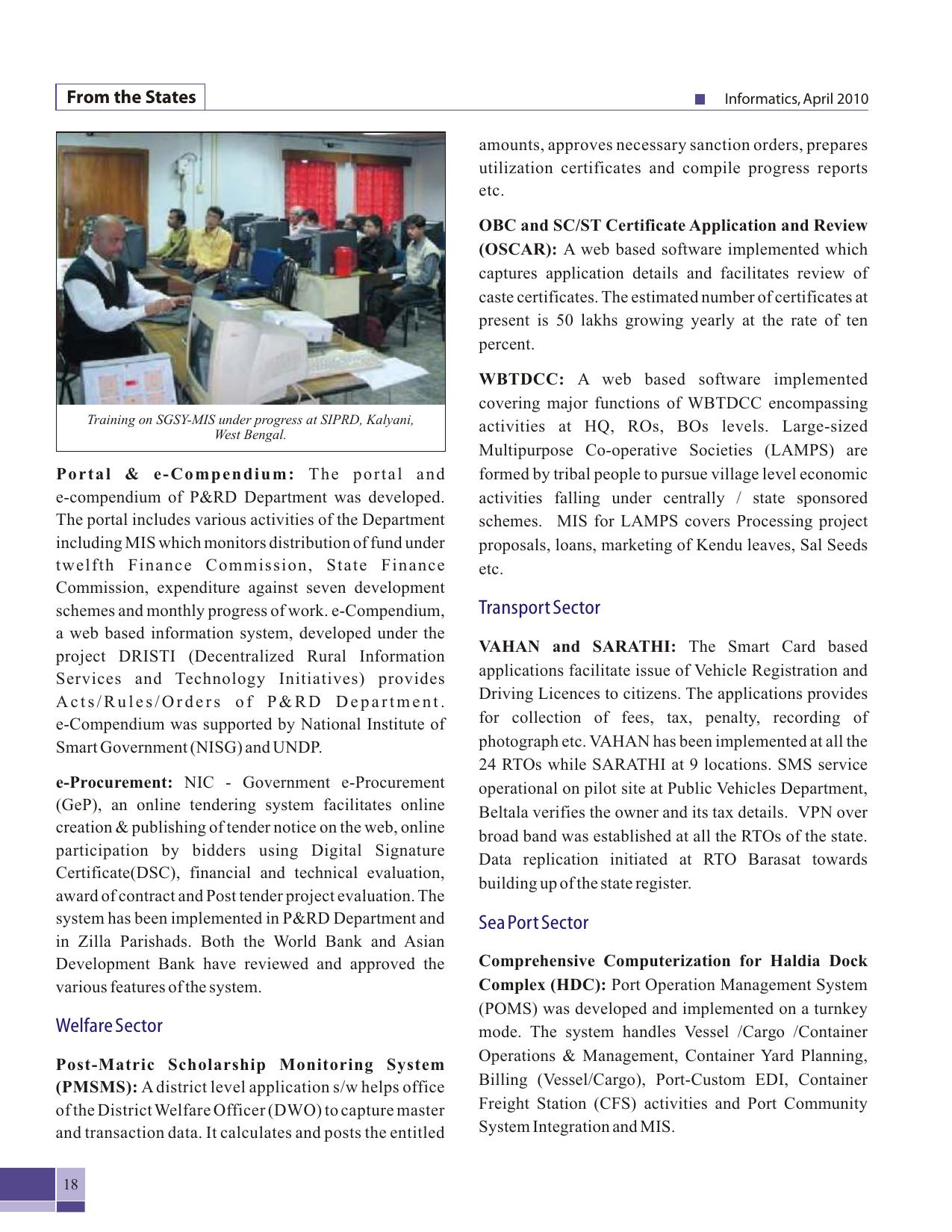 Page 18