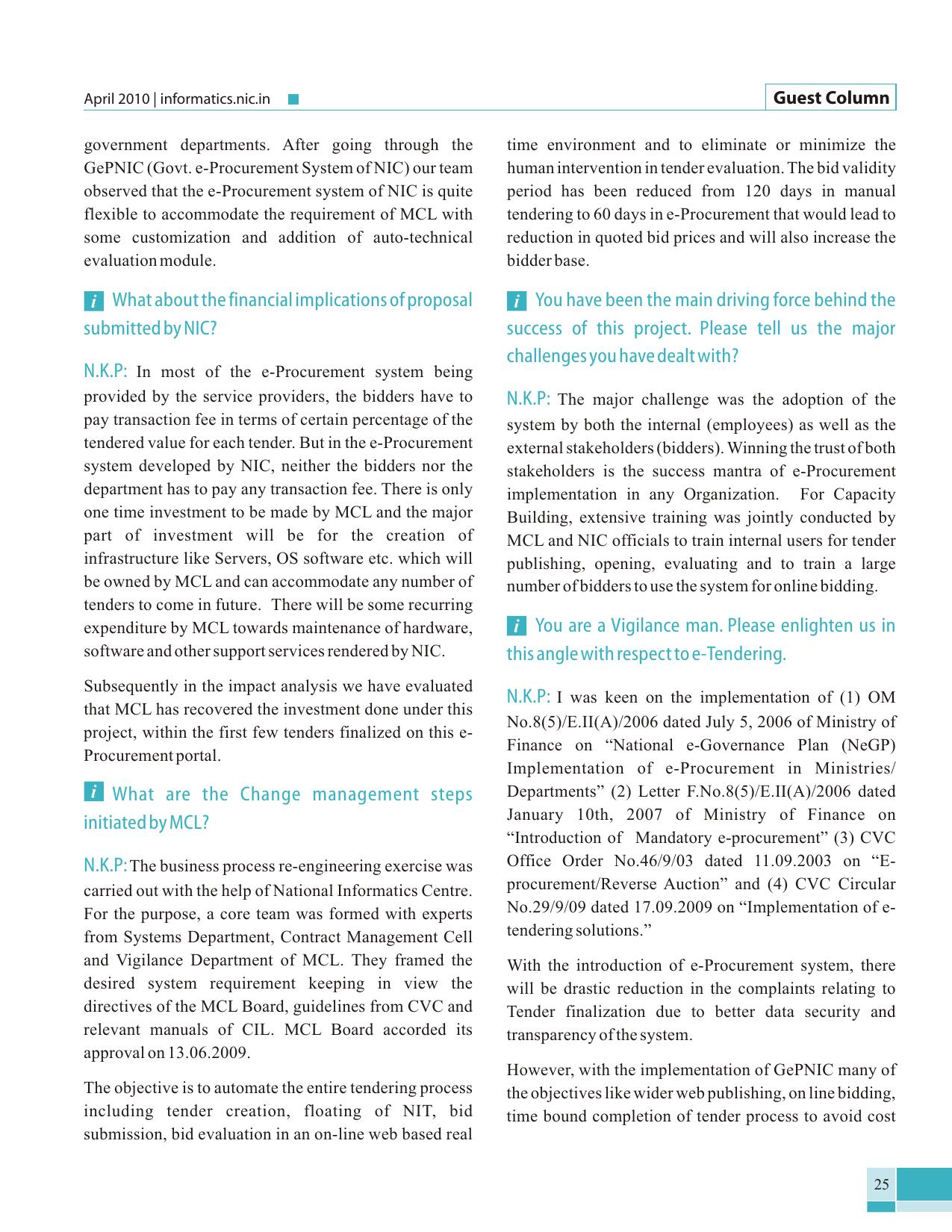 Page 25
