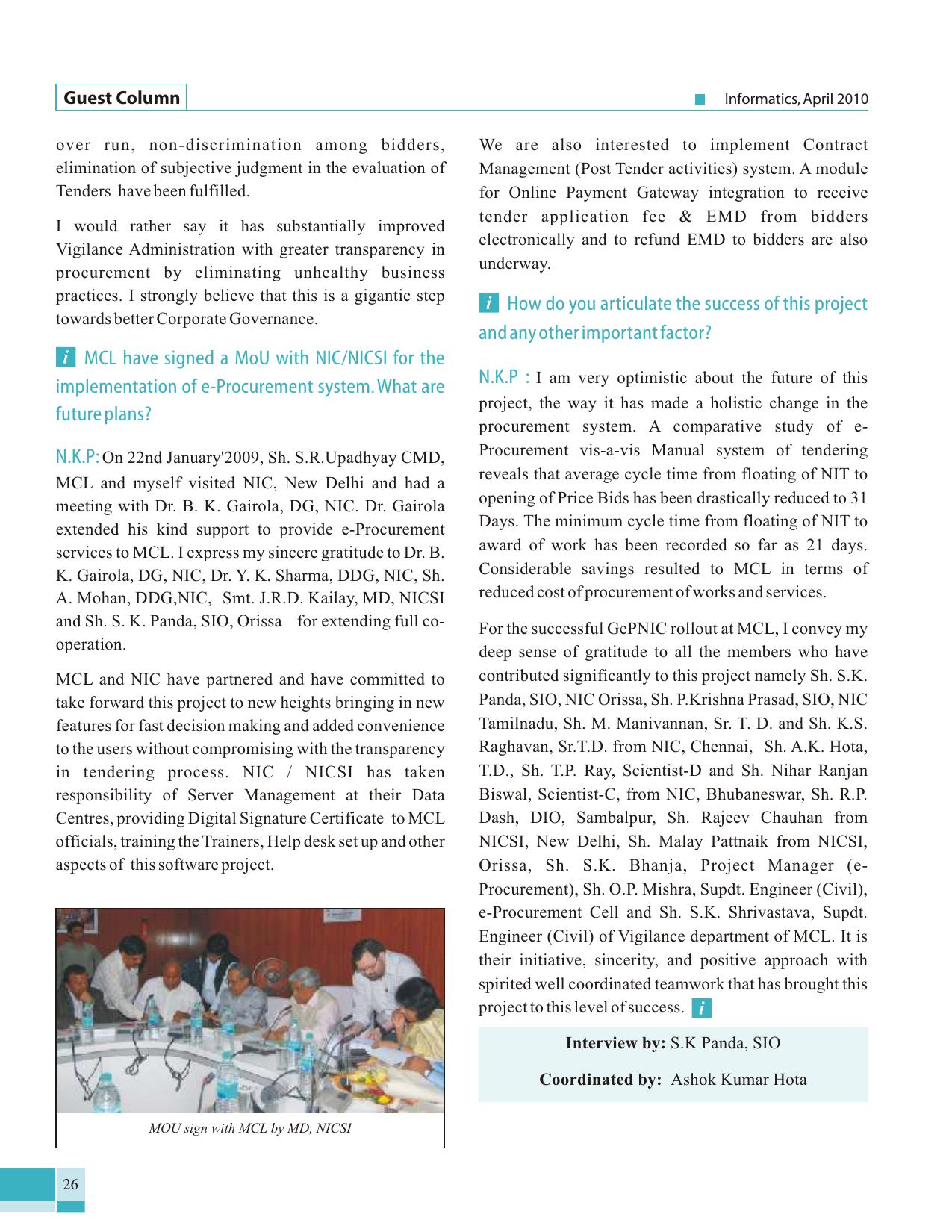 Page 26