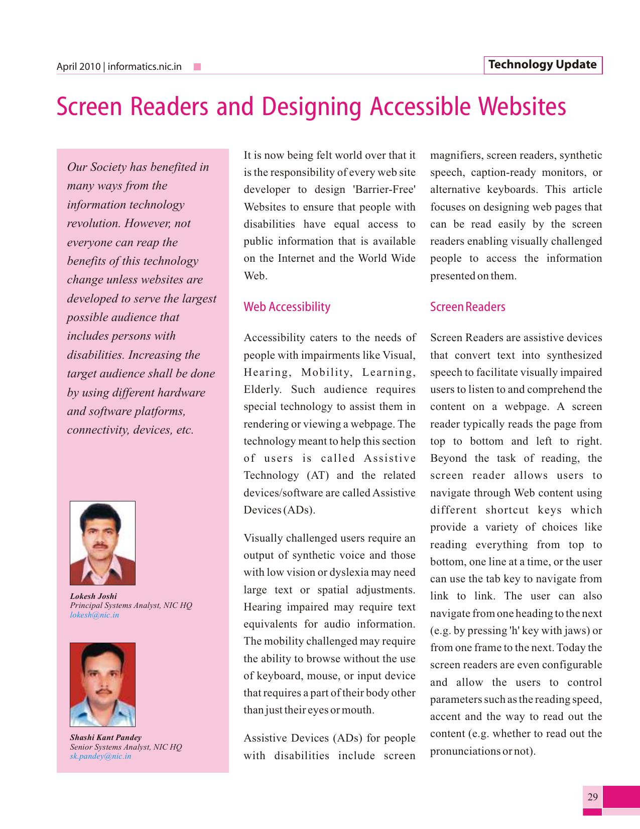 Page 29
