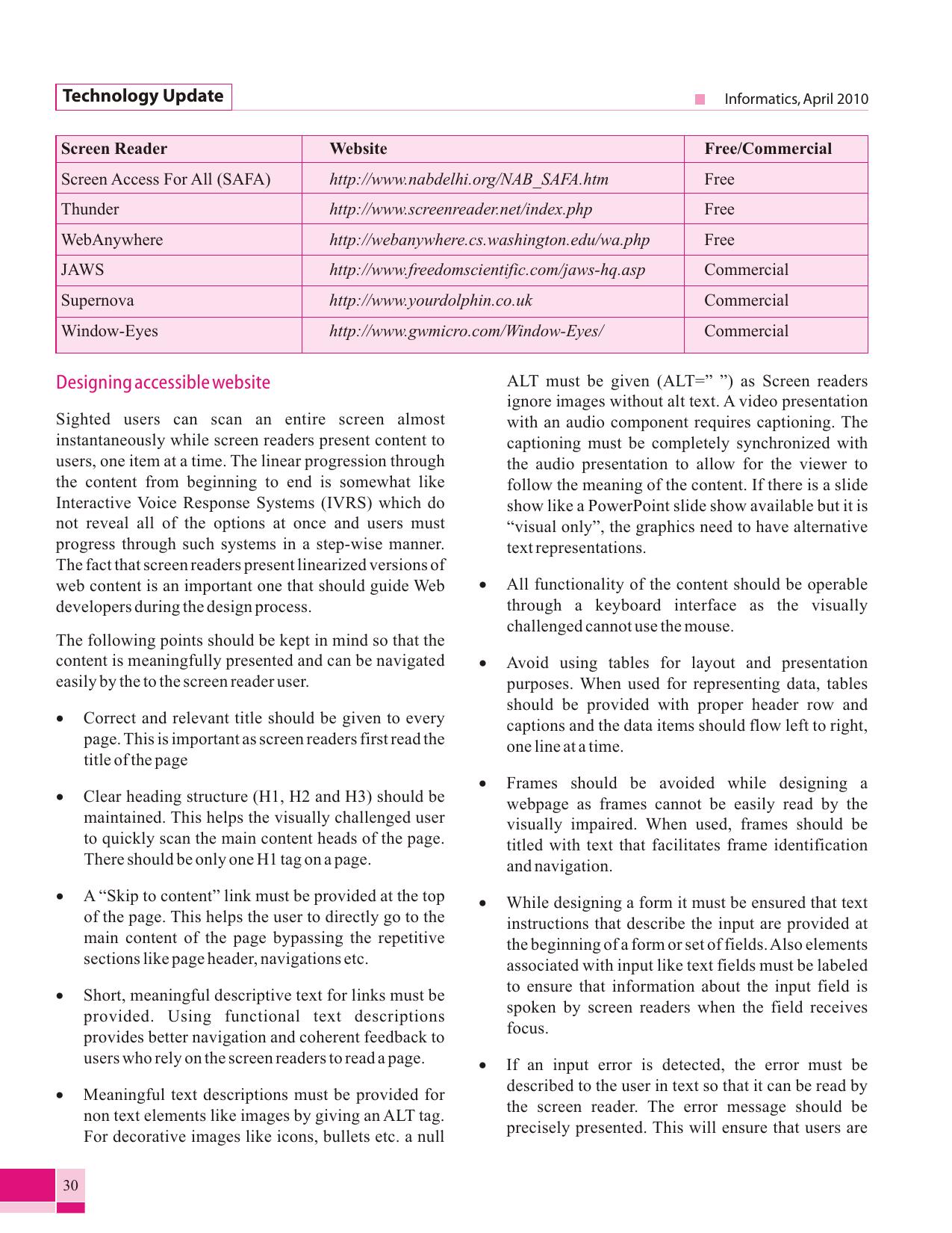Page 30