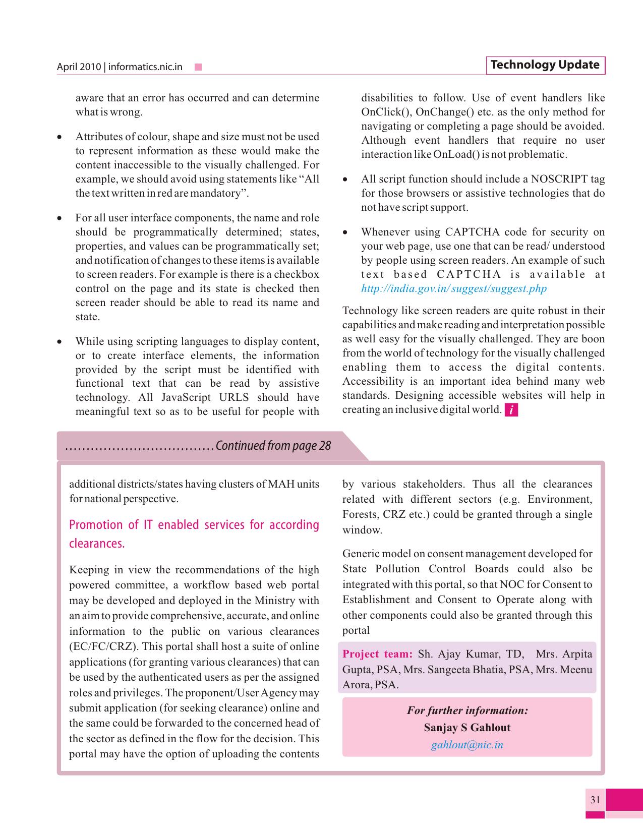Page 31