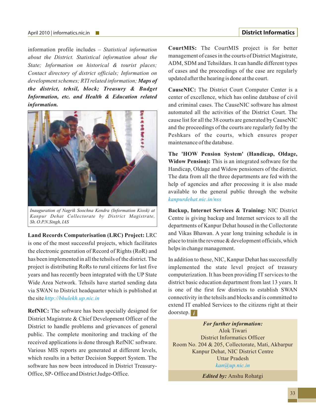 Page 33