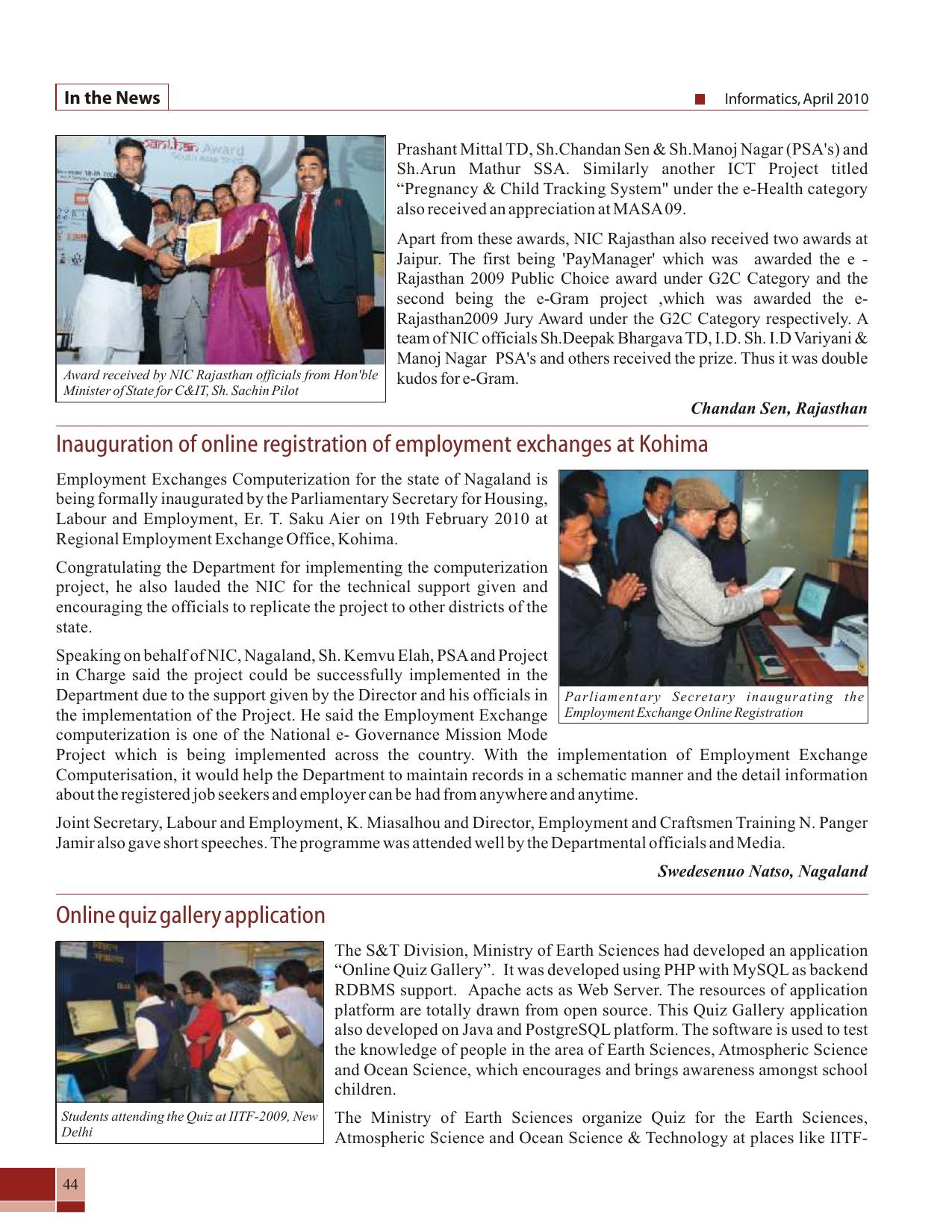 Page 44