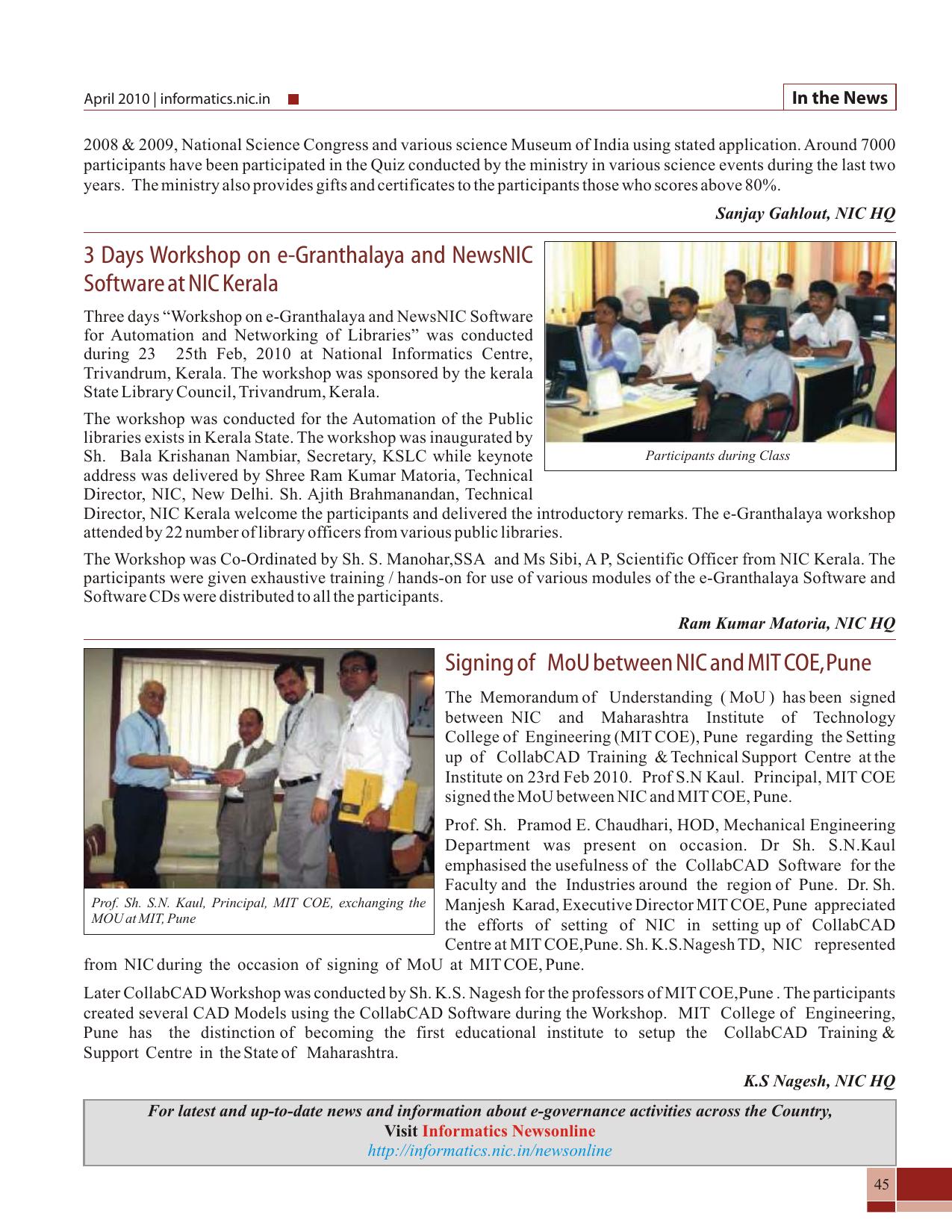 Page 45