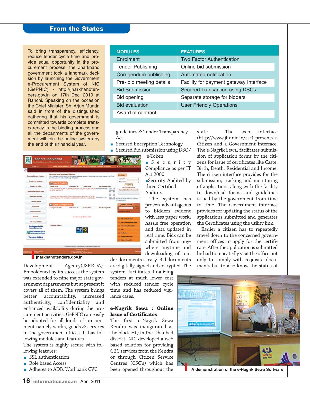 Page 16