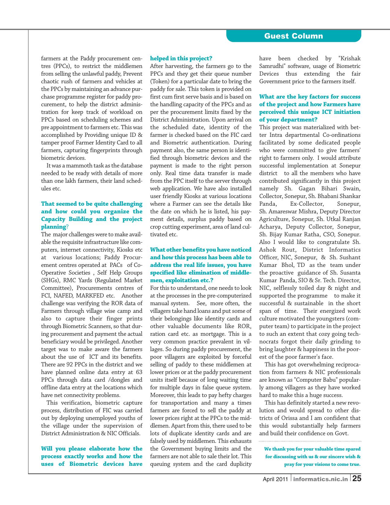 Page 25