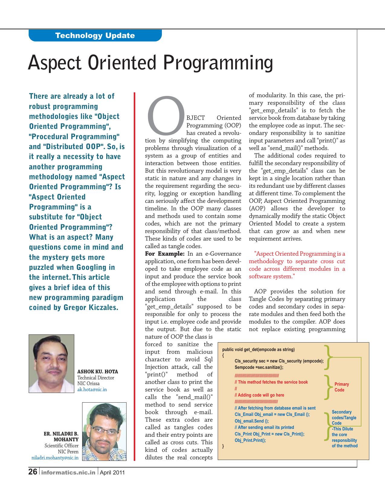 Page 26