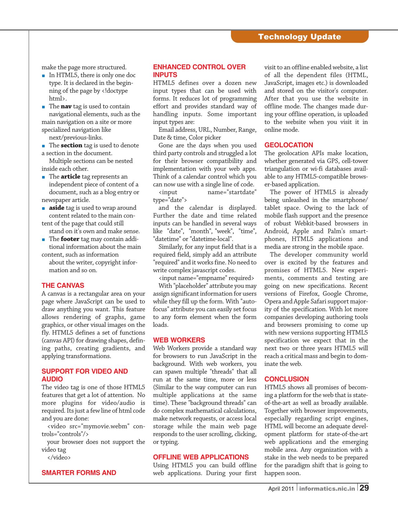 Page 29