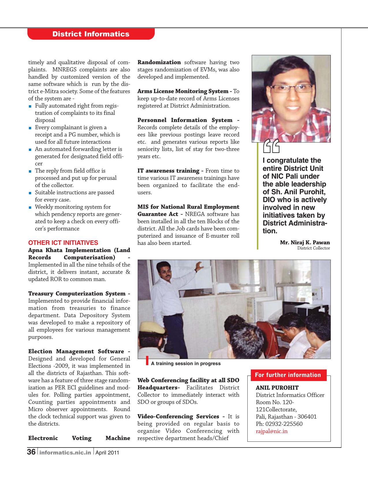 Page 36
